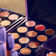 MAC        EYESHDW LISA  EYE  PALT